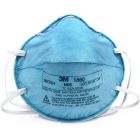 3M N95 1860 Surgical Cupped Respirator (Per box of 20)