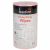 Heavy Duty Wipes  30x50cm Red, 45m Roll,90 Sheets