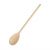 Wooden Spoon 250mm (10