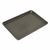Bakemaster Non Stick Carbon Steel Baking Tray - 350x250x13mm Small