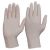Disposable Gloves - Latex - Powder Free - Large (Per box of 100)