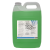 Sure Shield 360RTU Commercial Grade Disinfectant/Cleaner/Deodoriser 5L
