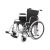 Bariatric Wheelchair 22