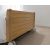 Caremed Eltham Style Timber foot board to suit EN7 or EN9 King Single - Beech EN-KS-FB-ELTH-BEECH