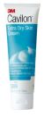 3M Cavilon 3386 Extra Dry Skin Cream 118ml Tube (12/bx) E