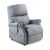 Monarch Power Lift Chair - Pacific Fabric