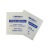 Povidone Iodine Antiseptic Wipes (200/box)