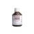 Riodine Povidone-Iodine Antiseptic Solution 10% 100ml