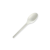 Biodegradable Spoon - Box of 1000
